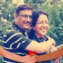 Meena Sood