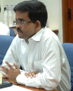 Sayan  Das