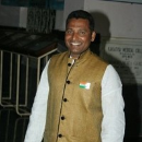 prabhakarreddy 