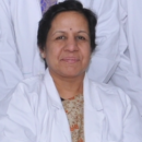 Poonam gupta