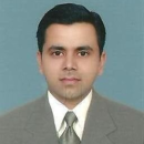 vijay jain