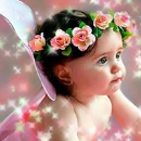 Dhana Priya S.