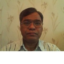 vinodkumarBm B.M.Vinod Kumar