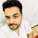 Arshad Hussain
