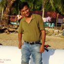 kamal singh