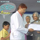 aditya tripathy