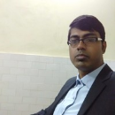 Buddhadeb Roy