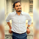 Manjunatha T A