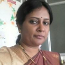 Hemalatha Anantharamaiah