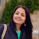 Swarada 