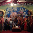 K Venkatrajam