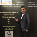 Alok Aggarwal
