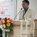 Swapnil Bhise