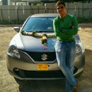 Bagare  Prasad Chandrakant