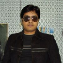 AMARDEEP KUMAR