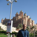 anil kumar