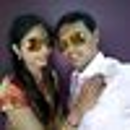 Vaibhav Kate
