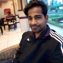 Pawan Singh
