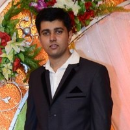 MOHAN PALIWAL