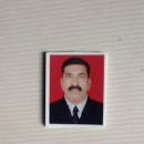 Sandeep D Munot