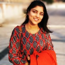 Swati Garg