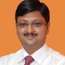 Vineet Jain
