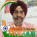 Sidhu Surinder Mohan