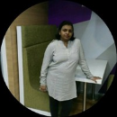 Pragya Garg