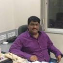 Uday G Dhople