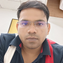 Pawan kumar sharma