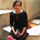 Ekta kumari