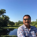 Bijoy Shaw