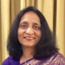 Madhuri Patil
