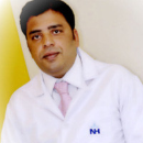 Prabhakar B