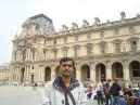ambarish soni