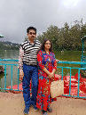 Atanu Acharyya
