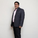 Manan Sanghai