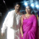 Lakshamanna Mahabaleshwar