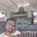 Yagnik 