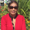 Lalita Parashar