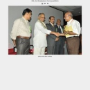 Subrahmanyeswara Rao Adusumilli