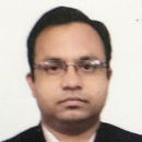Swapan Mishra