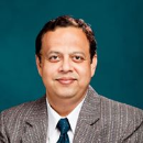 Chandu Khanwelkar