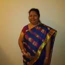 Uma Balkrishna