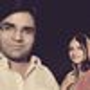 Anoop Sharma