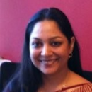 Nutan Kautish