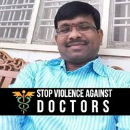 Ravi pasula