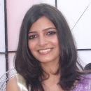 Gazal Gupta