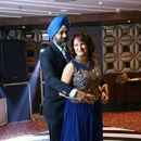 Premjot Girgla