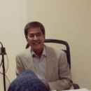 Debabrata Bose